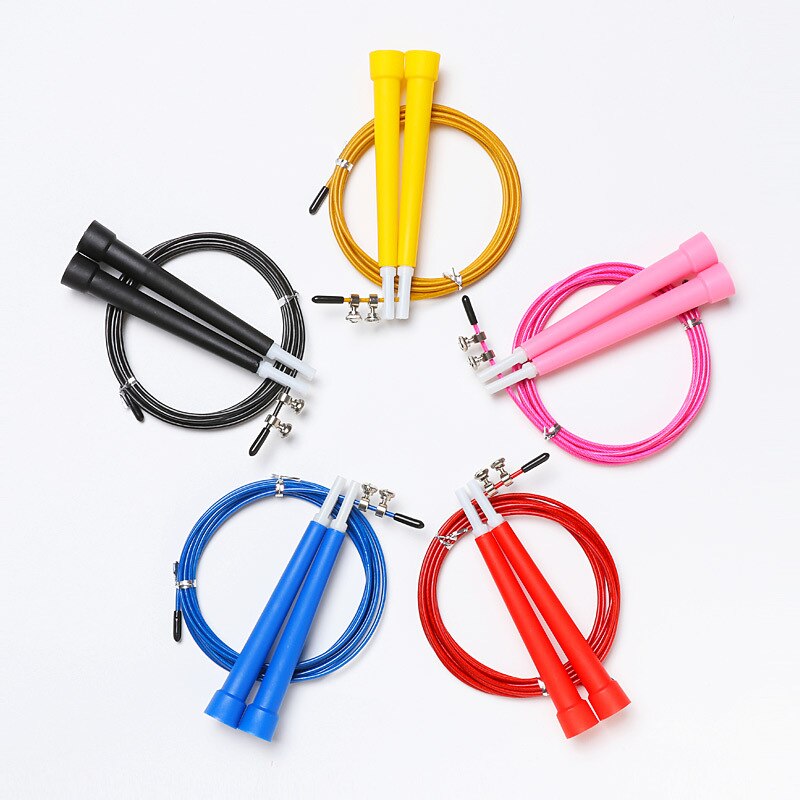 Steel Wire Gym Sport Training Fitness Accessories