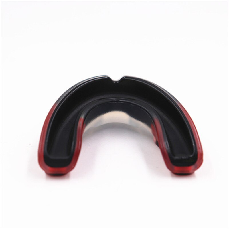 Teeth Protector Boxing Mouthguard Brace