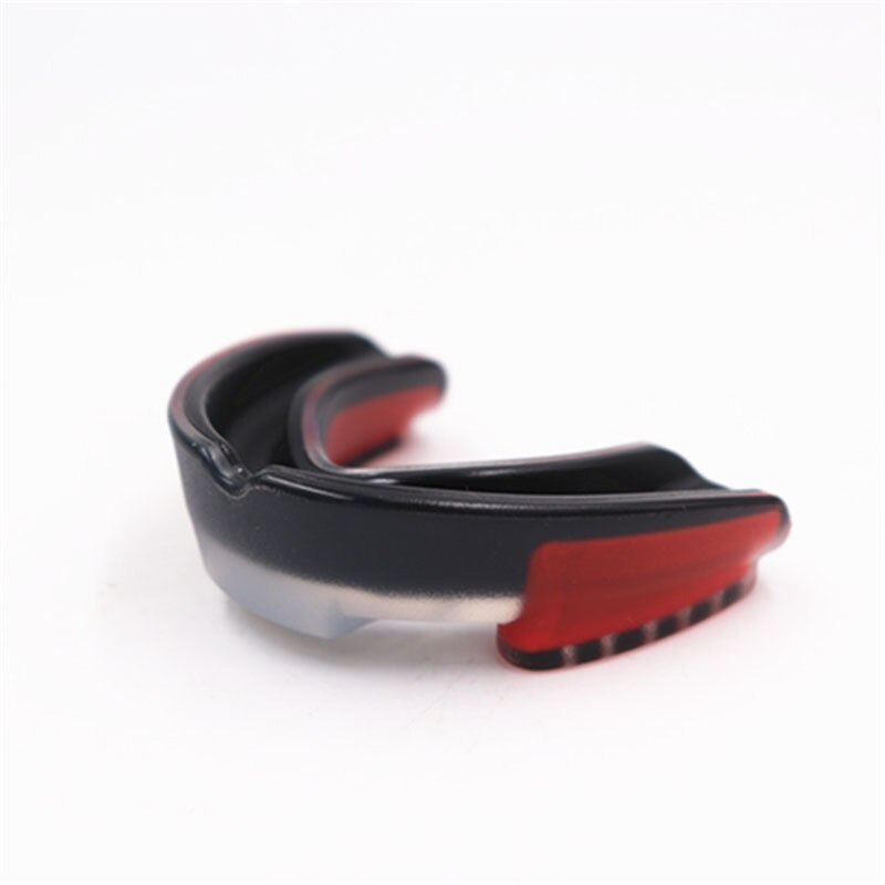 Teeth Protector Boxing Mouthguard Brace