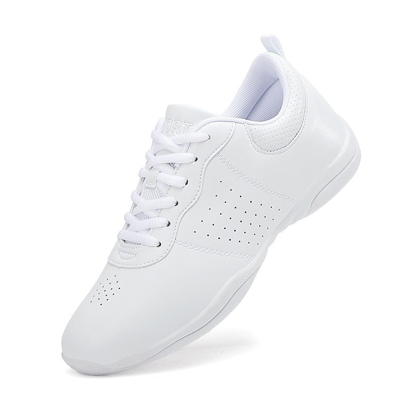 Modern Sports Fitness Gym Unisex Sneakers