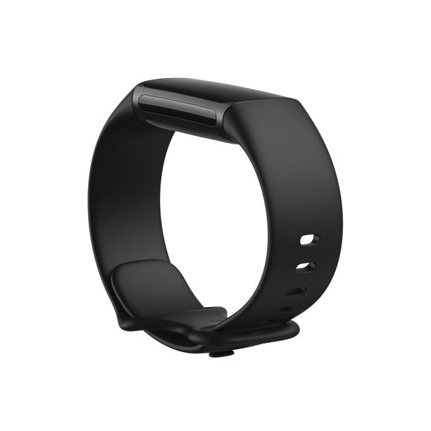 Fitness Sport Tracker Waterproof Smart Watch