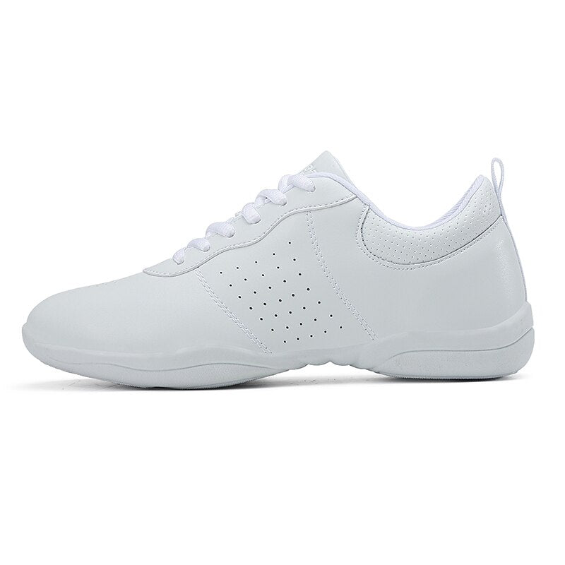 Modern Sports Fitness Gym Unisex Sneakers